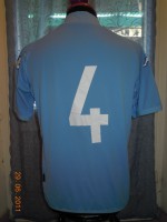 /album/a2005-2006/montervino-retro-jpg/